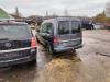  Opel Combo C (2001-2011) Разборочный номер C1224 #3