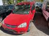  Opel Combo C (2001-2011) Разборочный номер S8329 #1