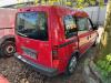  Opel Combo C (2001-2011) Разборочный номер S8329 #3