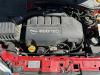  Opel Combo C (2001-2011) Разборочный номер S8329 #6