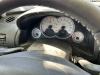  Opel Combo C (2001-2011) Разборочный номер S8329 #8