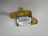 Датчик удара (Airbag) Opel Corsa B (1993-2000) Артикул 54029893 - Фото #1