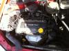  Opel Corsa B (1993-2000) Разборочный номер S1822 #4