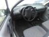  Opel Corsa B Разборочный номер L8148 #3