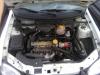  Opel Corsa B Разборочный номер L8148 #4