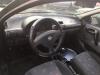  Opel Corsa B Разборочный номер S3041 #3