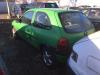  Opel Corsa B Разборочный номер S3055 #1