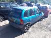  Opel Corsa B Разборочный номер V2880 #1