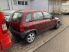  Opel Corsa B (1993-2000) Разборочный номер T3194 #2