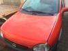  Opel Corsa B Разборочный номер T3416 #1