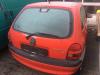  Opel Corsa B Разборочный номер T3416 #2