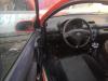  Opel Corsa B Разборочный номер T3416 #4