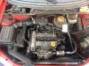  Opel Corsa B Разборочный номер T3416 #5