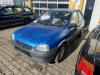  Opel Corsa B (1993-2000) Разборочный номер T3715 #1