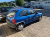  Opel Corsa B (1993-2000) Разборочный номер T3715 #2