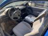  Opel Corsa B Разборочный номер T3715 #6