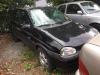  Opel Corsa B Разборочный номер S4451 #2