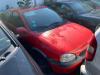  Opel Corsa B (1993-2000) Разборочный номер T4023 #1