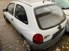  Opel Corsa B Разборочный номер T4167 #2