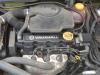  Opel Corsa B Разборочный номер V5291 #7