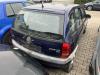  Opel Corsa B Разборочный номер T5635 #3