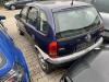  Opel Corsa B Разборочный номер T5635 #4