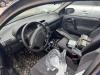  Opel Corsa B Разборочный номер T5635 #5