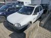  Opel Corsa B (1993-2000) Разборочный номер T6467 #1