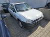  Opel Corsa B (1993-2000) Разборочный номер T6467 #2