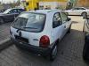  Opel Corsa B (1993-2000) Разборочный номер T6467 #3