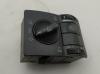Переключатель света Opel Corsa C (2000-2006) Артикул 53778282 - Фото #1