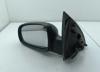 Зеркало наружное левое Opel Corsa C (2000-2006) Артикул 54407845 - Фото #1
