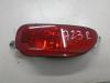 Катафот Opel Corsa C Артикул 54627723 - Фото #1