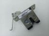 Замок багажника Opel Corsa C (2000-2006) Артикул 54675860 - Фото #1