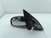 Зеркало наружное левое Opel Corsa C (2000-2006) Артикул 55103839 - Фото #1