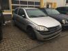  Opel Corsa C Разборочный номер T0143 #1