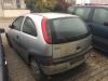  Opel Corsa C Разборочный номер T0143 #2