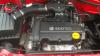  Opel Corsa C (2000-2006) Разборочный номер V0987 #3