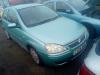  Opel Corsa C (2000-2006) Разборочный номер B3768 #1