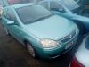  Opel Corsa C Разборочный номер B3768 #1