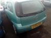  Opel Corsa C (2000-2006) Разборочный номер B3768 #2