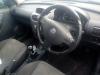  Opel Corsa C Разборочный номер B3768 #3