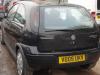  Opel Corsa C (2000-2006) Разборочный номер V2613 #3