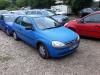  Opel Corsa C (2000-2006) Разборочный номер V2872 #1