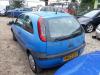  Opel Corsa C Разборочный номер V2872 #2