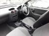  Opel Corsa C (2000-2006) Разборочный номер V2872 #3