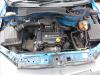 Opel Corsa C (2000-2006) Разборочный номер V2872 #6