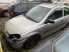  Opel Corsa C Разборочный номер T3873 #1