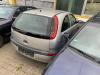  Opel Corsa C Разборочный номер T3873 #2