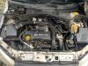  Opel Corsa C Разборочный номер T4407 #3